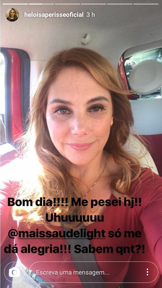 LoloPerisse_Fc's tweet photo. https://t.co/LpwIUqSS8C