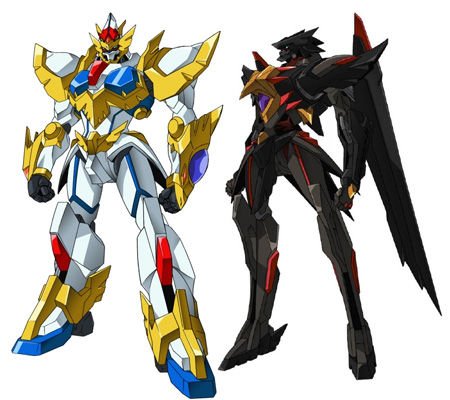 石を使うな徳川メフィなんとかex En Twitter 合体する主人公機とライバル機は他にスパロボl もそうだったな モード アーキオーニスは見てて素敵要素詰まってた なおスパロボdのフォルテギガス 石を使うな徳川メフィなんとかex En Twitter 合体する主人公機とライバル機は他にスパロボl もそうだったな モード アーキオーニスは見てて素敵要素詰まってた なおスパロボdのフォルテギガス