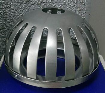 very special #drains for the garden
this is #stainless steel 304
wechat/whatsapp/viber:+8618925976603
website:zlfloordrain.com