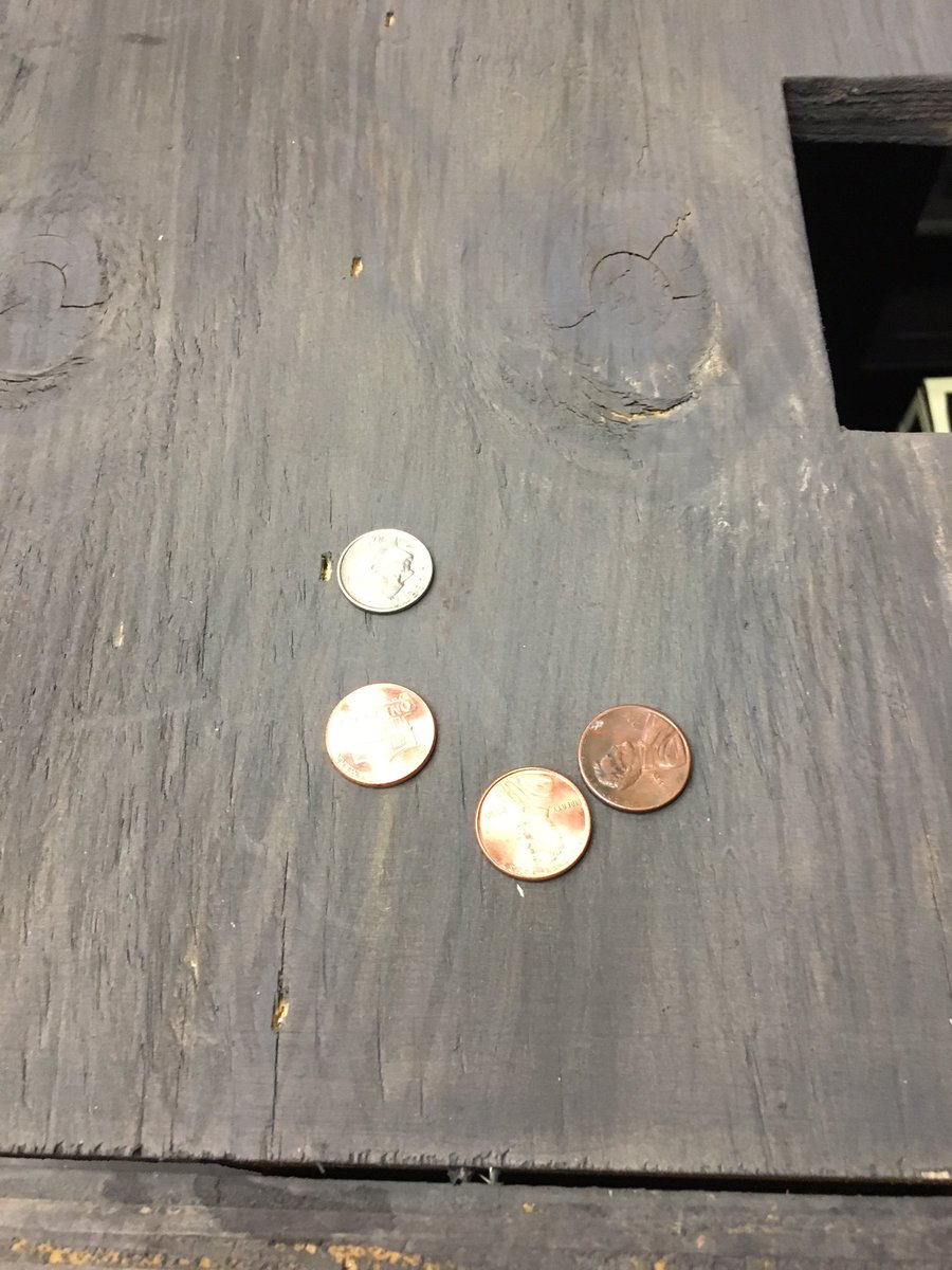 Cm_pettit's tweet photo. @WaseemAlzer "what is that" "oh that's Berger crotch money"😣#QOTD #hair #questionauthority https://t.co/2vRNGP9MZP