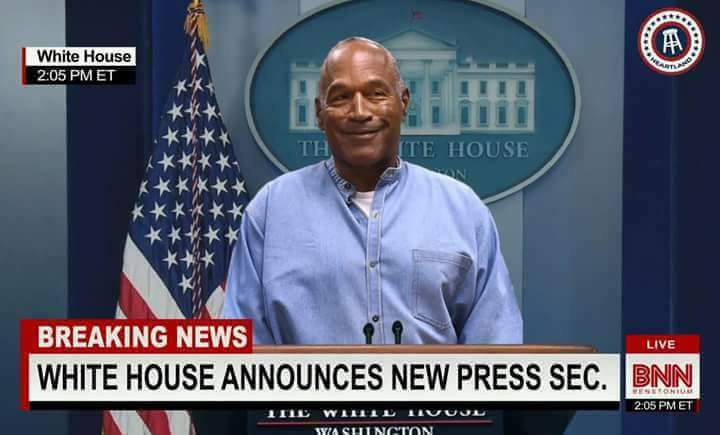 😂😂😂😂😂😂😂😂😂😂