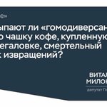 https://pbs.twimg.com/media/DFTuJ8RXYAA97tB.jpg