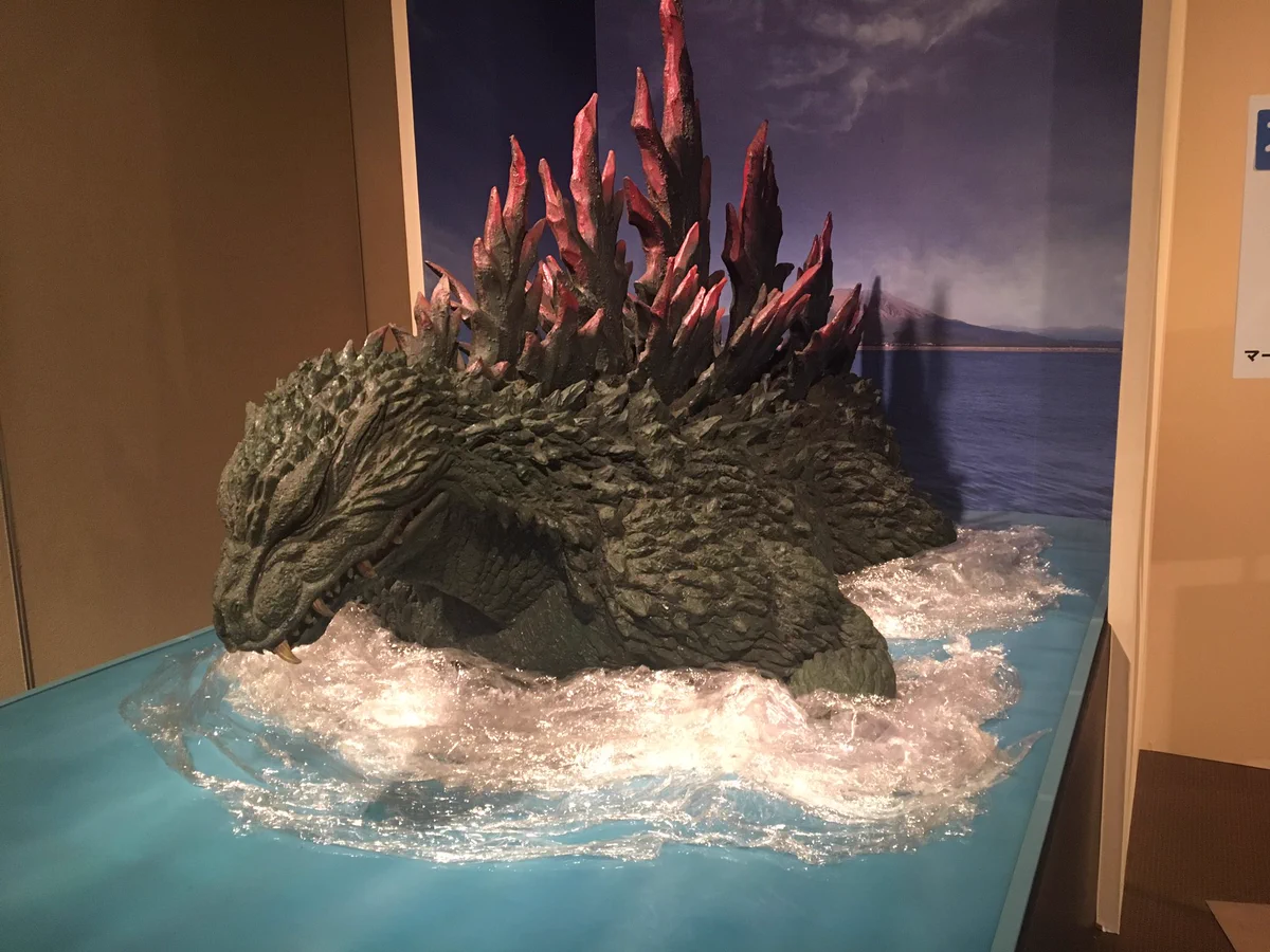 サランラップが偉大すぎるww最大の引き立て役になってくれるのはサランラップww