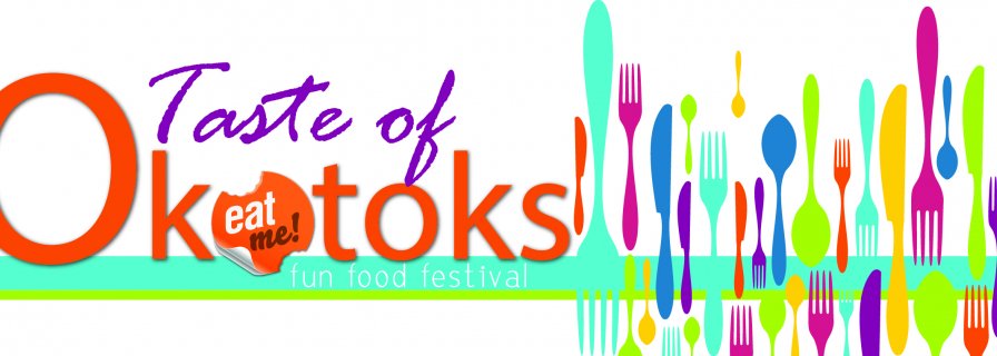 CoolLittleTowns's tweet photo. Tomorrow's #tasteofokotoks event is not to be missed in this #coollittletown #southofcalgary #okotoks #explorealber…
https://t.co/6gtb8x4z60 https://t.co/tTJbmcl1Eg