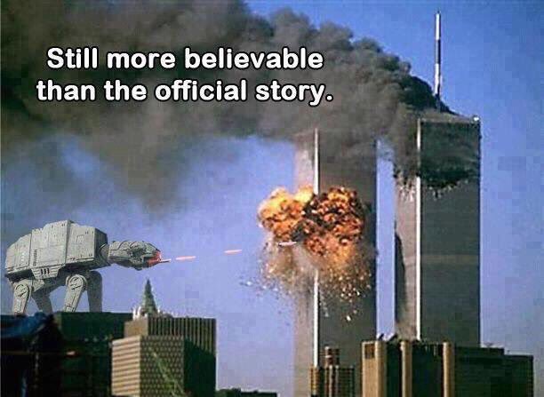 jojokejohn's tweet photo. Ha ha https://t.co/IiwalrQaN8