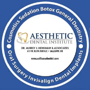 Jesse Rudd (@Jesse_Rudd2) | Twitter