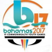 CwthSportCAN tweet picture