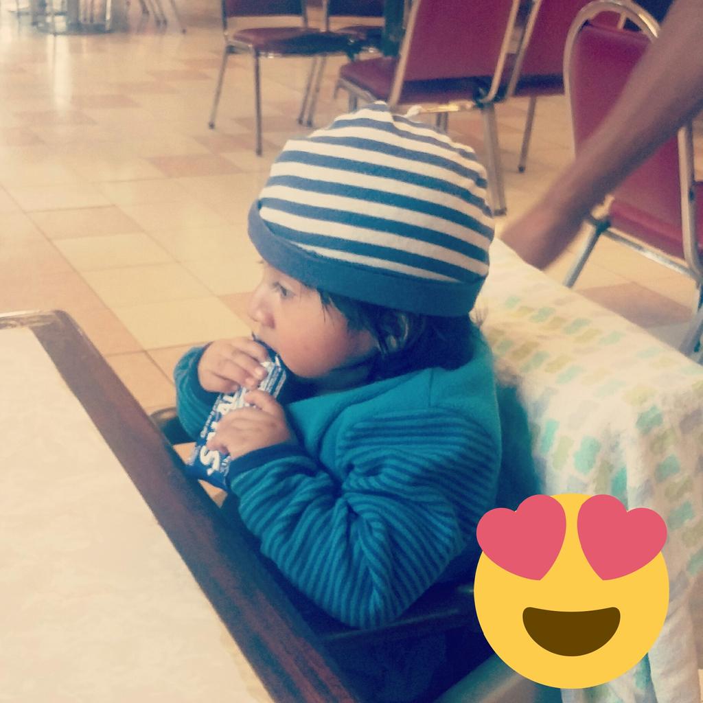 ___ALiice tweet picture