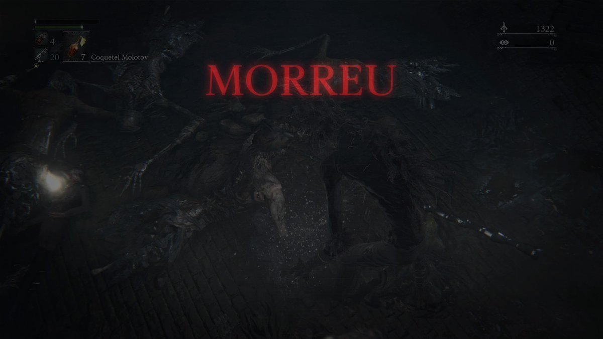 DotlightChannel's tweet photo. #SeuPedro #Dotcachorrokiller #DanteNivercomPedrao #danteprofessor #razenensina #depredaDot #Catchorro #PS4share https://t.co/78gFwSAyDY