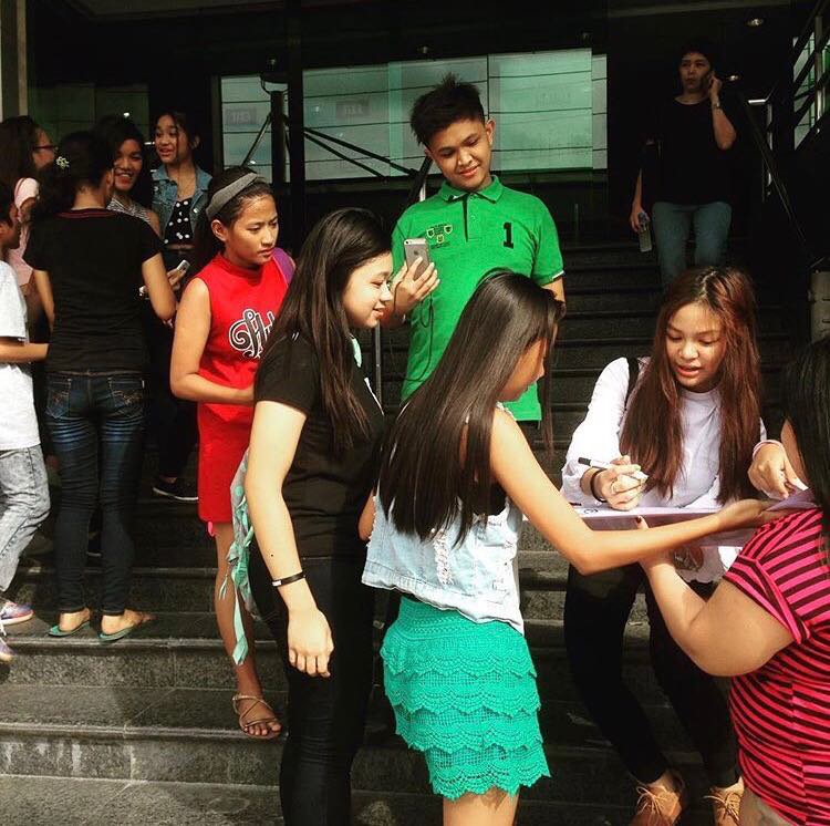 John Paul Tolentino (@JPTolentino17) / Twitter