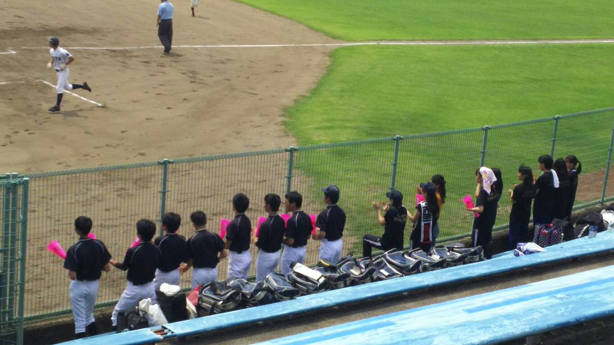 消滅した全国高等学校野球選手権地方大会の一覧