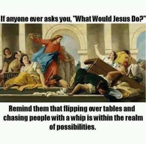 Breeder Steve (@breeder_steve) | Twitter