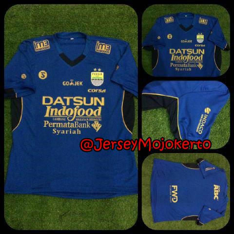 Persib Bandung Home monggo diorder ⚽️⚽️⚽️

SMS/WA/Telegram 088226254259
pin BBM D4CCA641
line @pic7542f
ig : jerseymojokerto