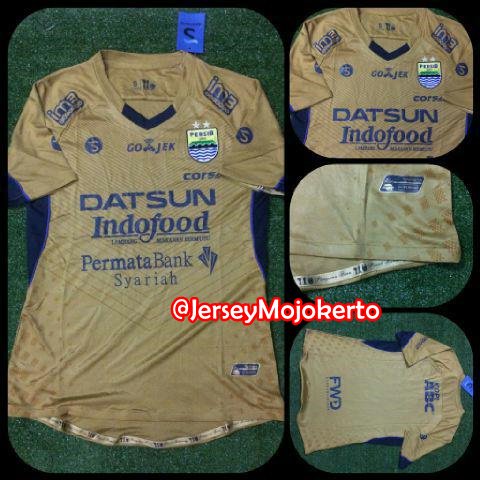 Persib Bandung 3rd monggo diorder ⚽️⚽️⚽️

SMS/WA/Telegram 088226254259
pin BBM D4CCA641
line @pic7542f
ig : jerseymojokerto