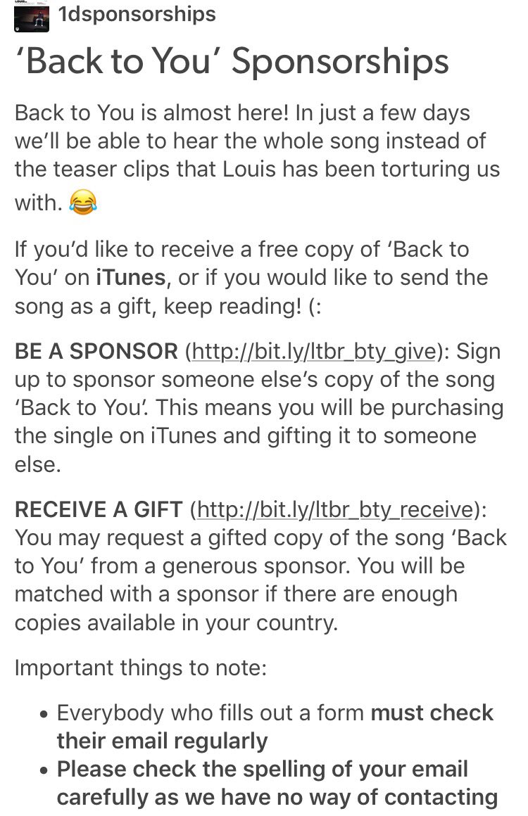 ProjectJHoldOn's tweet photo. We aren't doing a project for BTY, but we've had a few people ask how to get sponsered for a copy. Please continue to stream/gift/buy https://t.co/AkfZl0mSmb