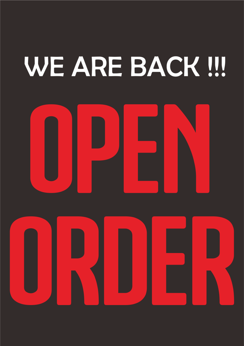 SMS/WA/Telegram 088226254259
pin BBM D4CCA641
line @pic7542f
ig : jerseymojokerto