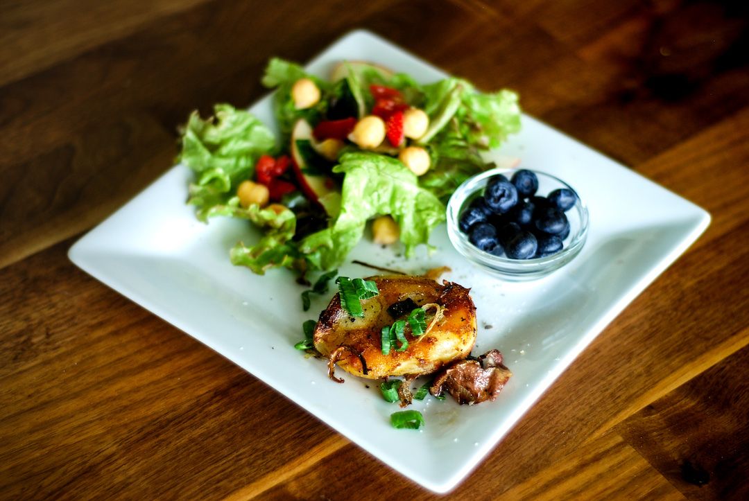 GroceryGetterOR's tweet photo. This week's blog explores #producecentric brunch recipes inspired by a #GroceryGetterOrganic #delivery. #eaterPDX

https://t.co/5JzbFA9DTb https://t.co/GKKJ52redp
