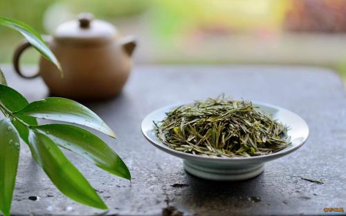 bloomingtealife's tweet photo. Only the road is right, do not be afraid of it is short or distant, because you will eventually arrive.#Greentea,#Lvcha,#Chinesetea,#Natural https://t.co/1JzdNGuXiX