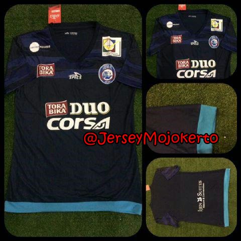 Arema Home monggo diorder ⚽️⚽️⚽️

SMS/WA/Telegram 088226254259
pin BBM D4CCA641
line @pic7542f
ig : jerseymojokerto