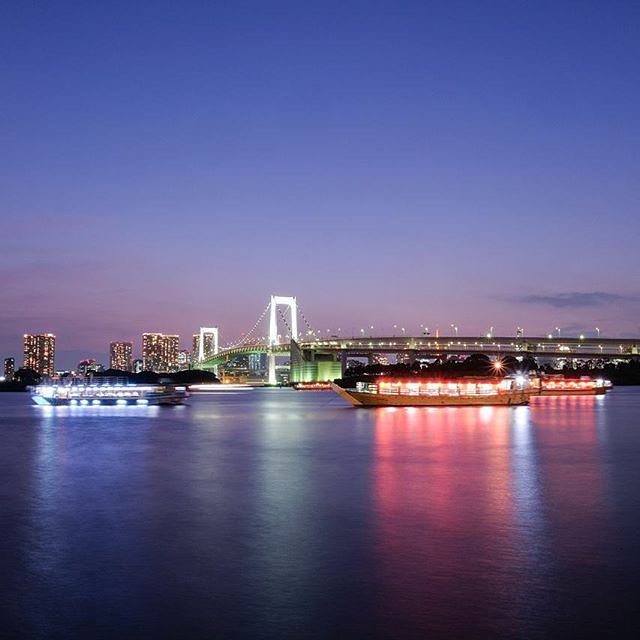 DuhRicky's tweet photo. Reposting @subtileos:
My first impression? One day I shall go to Tokyo...
What about you?
#SubtileosMusic
https://t.co/YQIOuZSXPW https://t.co/0UEyricrtj