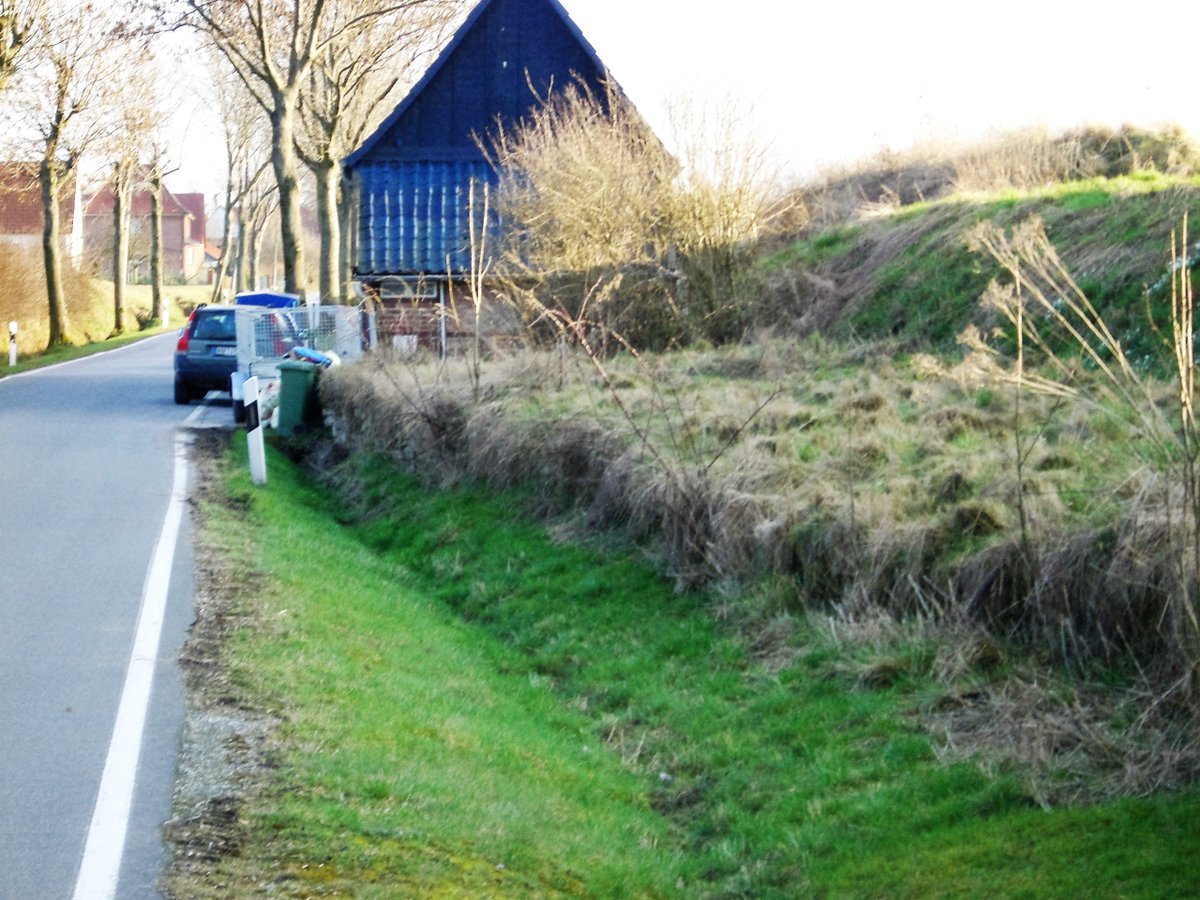 bodo sumfleth (@bodo522) on Twitter photo 