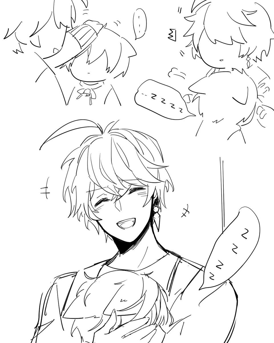 ??................ zzzzzzzzZZZZZZZ 