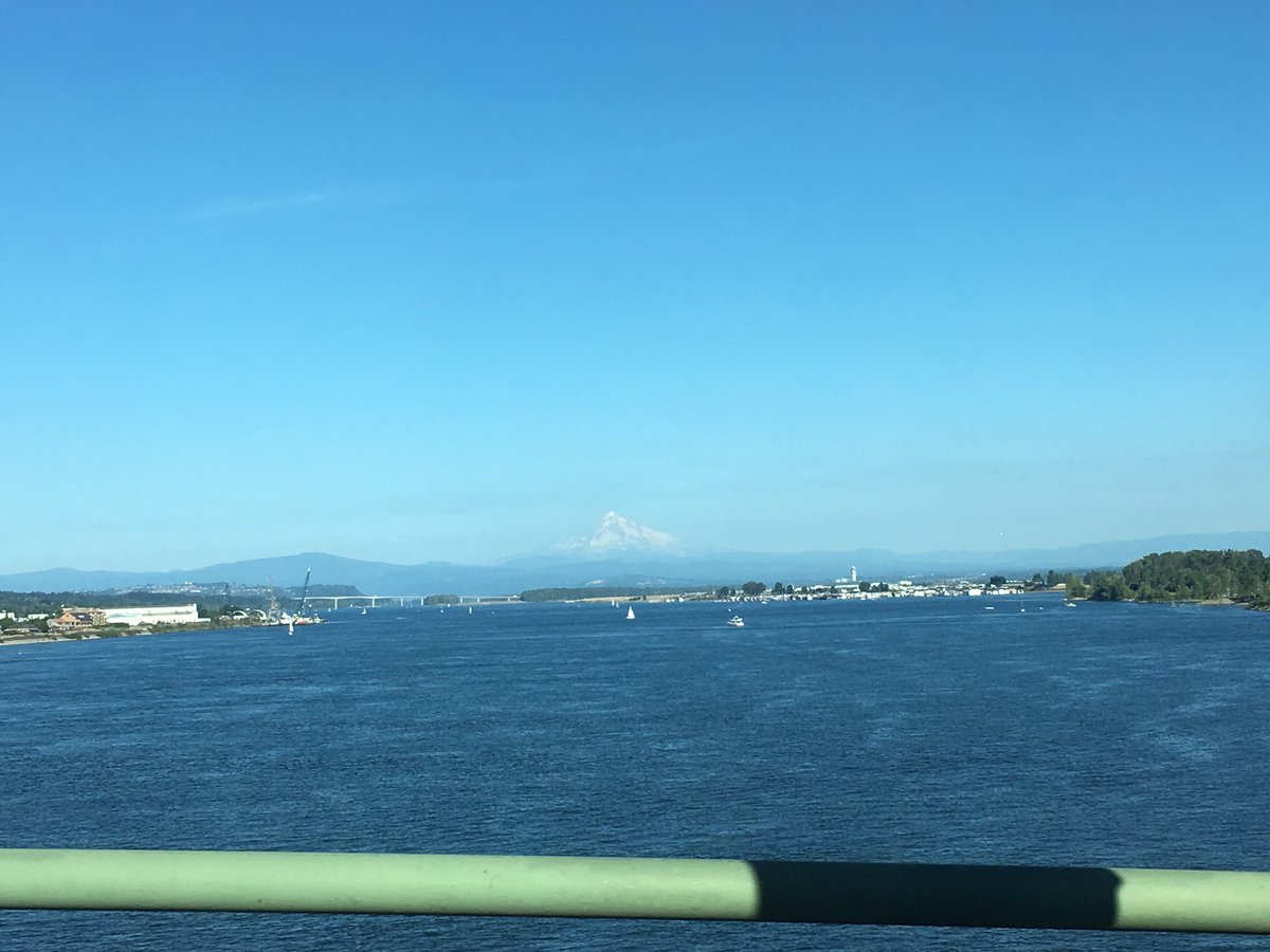 TheNathanSloan's tweet photo. tacoma is fuckin ill https://t.co/e9GevehJuc