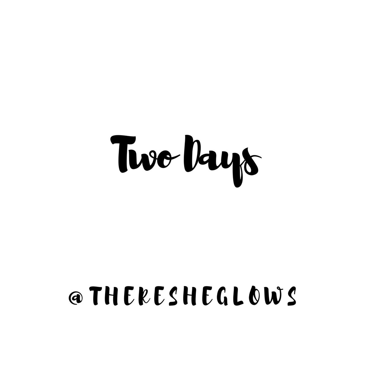 beautitudee's tweet photo. #theresheglows #twodays #two #days #lips #lipbalm #lipplump #plumplips #pout #natural #biglips #biggerlips #lipfillers https://t.co/PENhis8lYY