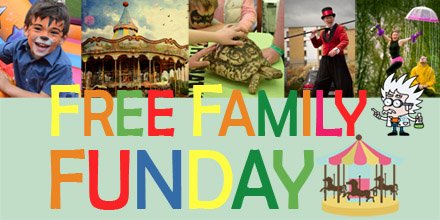 LibertiesFestDublin tweet media