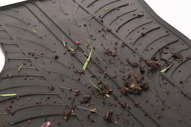 ¡No te quedes sin las Alfombrillas para Coche Travall y disfruta cómodamente del verano y tus paseos todoterreno! goo.gl/YsUudG