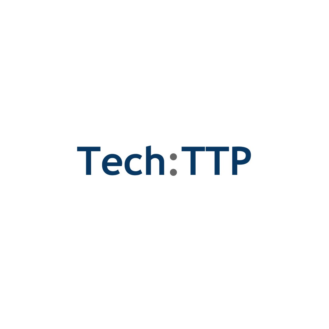 TechTTP's tweet photo. #NewProfilePic https://t.co/6ioR7YiDvp