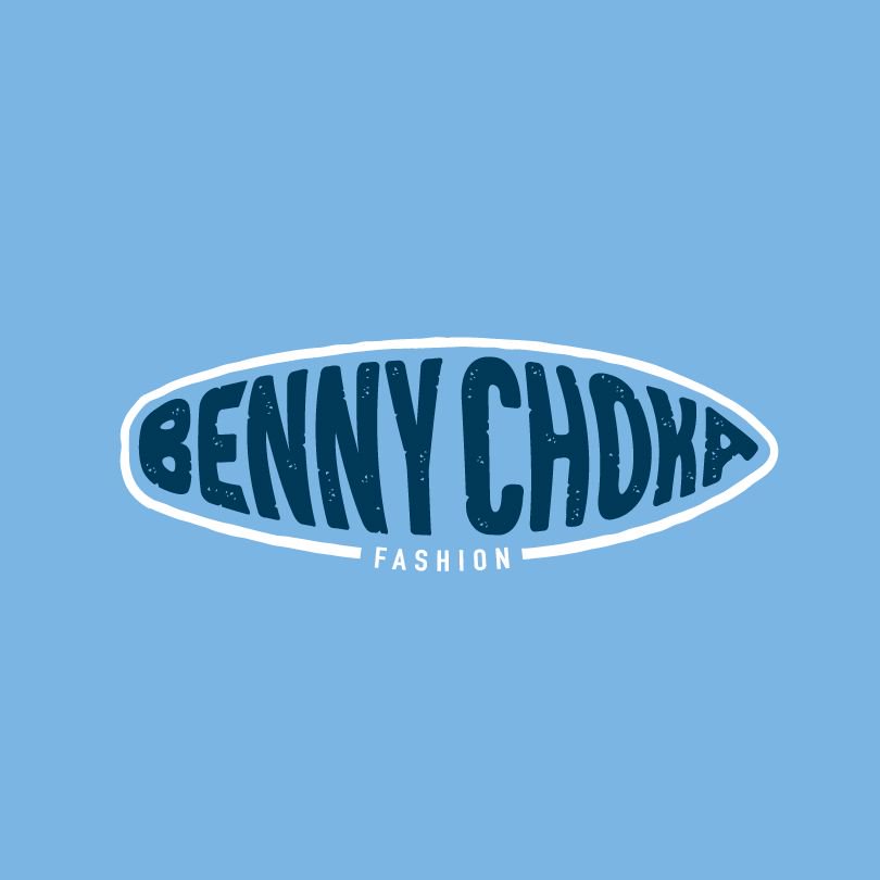 designbrodotcom's tweet photo. Great new logo design for Benny Choka, made by https://t.co/vmSBO59Vbf #logo #logodesign #logographicdesign #brand #branding #brandidentity https://t.co/RJZr8rzKxK