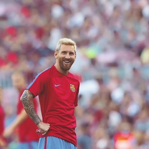 beshah021's tweet photo. #اكثر_لاعب_صوره_بجوالك https://t.co/lyjZqUA22q