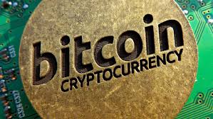 CryptocurrencyBank tweet media