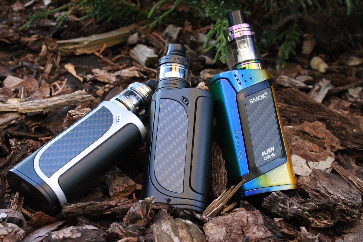 paboo_vap's tweet photo. Avail at https://t.co/eQMlTMVDlp     
 #vape #vapecommunity #vapeon #vaping #subohm #vapedaily #ejuice #cloud #DIY #paboovap https://t.co/p3qP1NE7U8