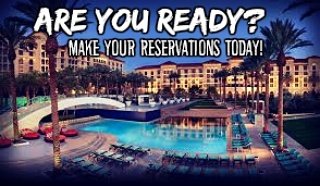 vitae_global's tweet photo. Less then two weeks until our much anticipated Pre-Launch Celebration and rooms are filling up fast!!
Head over to our FB page for more info https://t.co/FQ88lnsua9