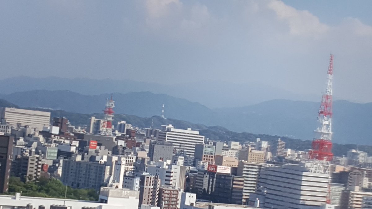 soogy 사랑~ 하나님의교회!! (@soogy77777) on Twitter photo 