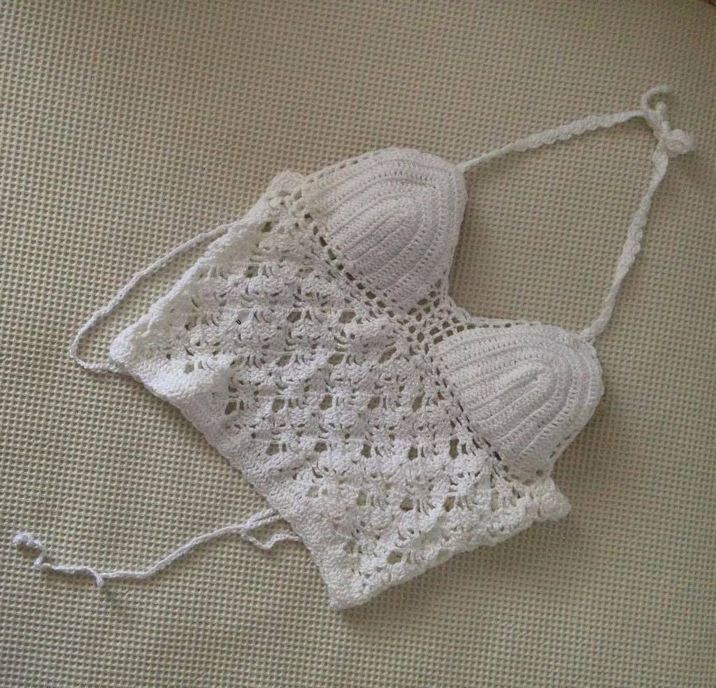 tumodade100's tweet photo. 🌸Top crochet🌸
Visítanos en: https://t.co/nF7uJtlQSo
#instagood #modade100 #love #happy #ibiza #modalowcost https://t.co/uX3gMT0Mio https://t.co/uEpJaFqYuA
