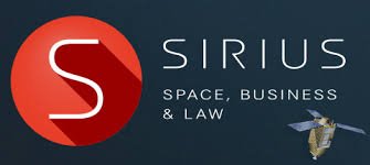 FranceONUVienne's tweet photo. Avis aux fans de #DroitdelEspace : l'outil #SpaceLegalTech développé par la chaire SIRIUS @UT1Capitole est ici :
https://t.co/mQ4q52pMcl https://t.co/mnoiJtJ1Yr