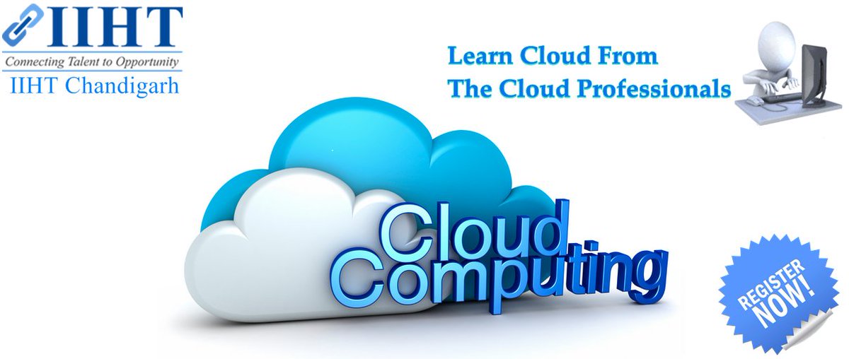 IIHT_Chandigarh's tweet image. #Learn_Cloud_Computing
#Register_Now !!!!!
IIHT Chandigarh