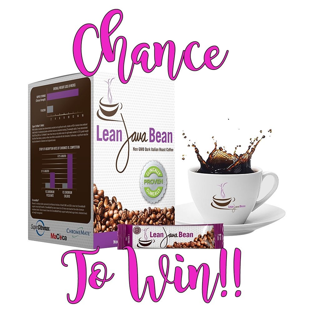 vitae_global's tweet photo. Head over to our Facebook page for a chance to win a box of free lean Java bean coffee! #vitae #livinglifeatlevel10 #leanjavabean https://t.co/Swv5YsKjbW