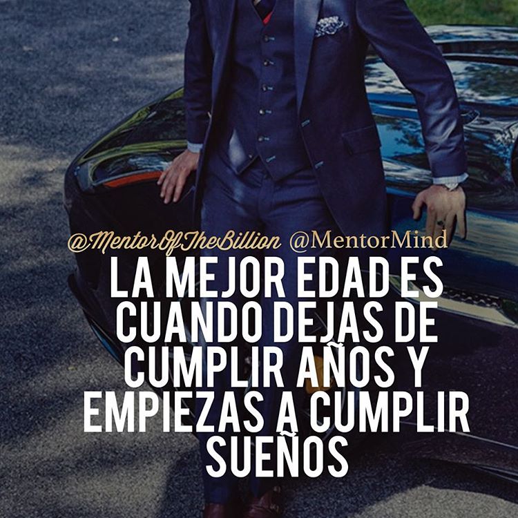 andreainnova's tweet photo. #Emprendedores #startups https://t.co/a8UWwnY4xN