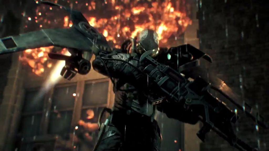 IncineratingBug's tweet image. ❝ʏᴏᴜ ᴄᴀɴ'ᴛ sᴛᴏᴘ ɪᴛ ʙᴀᴛᴍᴀɴ, ᴛʜᴇ ғɪʀᴇ.. ᴛʜᴇ ғɪʀᴇ ᴡɪʟʟ ᴄᴏɴsᴜᴍᴇ ɢᴏᴛʜᴀᴍ. ʜᴇʀ ʙᴜɪʟᴅɪɴɢs... ʜᴇʀ ᴘᴇᴏᴘʟᴇ... ᴛʜᴇʏ ᴡɪʟʟ ᴀʟʟ ʙᴇ ʀᴇᴅᴜᴄᴇᴅ ᴛᴏ ᴀsʜ.❞
(Bio ⇩)