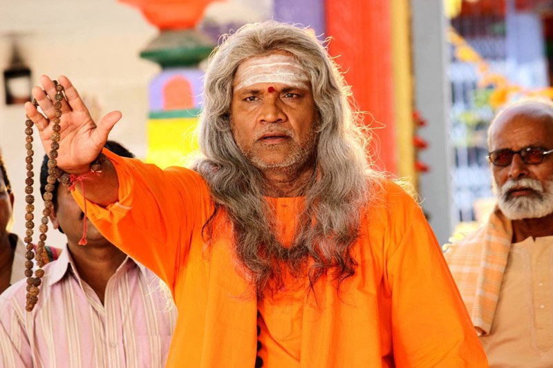 cinema4politics's tweet image. Sarovaram Movie Stills goo.gl/Gy17Nz
#Sarovaram #cinemapolitics