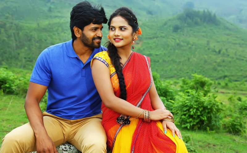 cinema4politics's tweet image. Sarovaram Movie Stills goo.gl/Gy17Nz
#Sarovaram #cinemapolitics