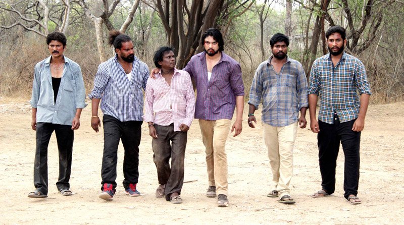 cinema4politics's tweet image. Sarovaram Movie Stills goo.gl/Gy17Nz
#Sarovaram #cinemapolitics