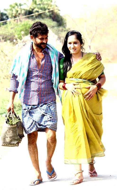 cinema4politics's tweet image. Sarovaram Movie Stills goo.gl/Gy17Nz
#Sarovaram #cinemapolitics