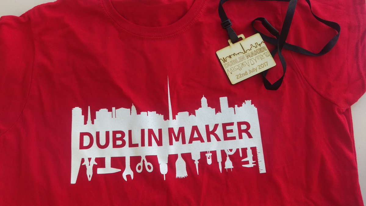 alphachar's tweet photo. Setting up DEEP at Dublin Maker Fair. We'll be here til 5pm, come say hi!
#exploredeep
https://t.co/PPTF9GHtLV https://t.co/q3VqSBLCer