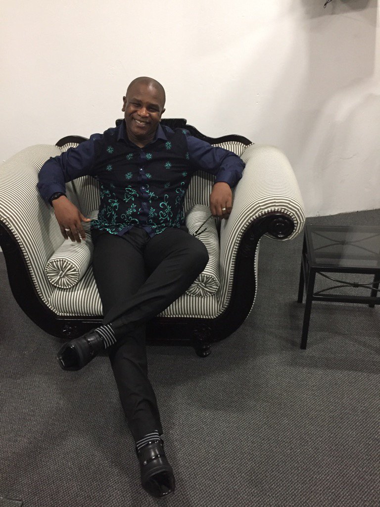 IdahPeterside's tweet photo. Fine boy no pimples. https://t.co/XZsMZ8zMQE