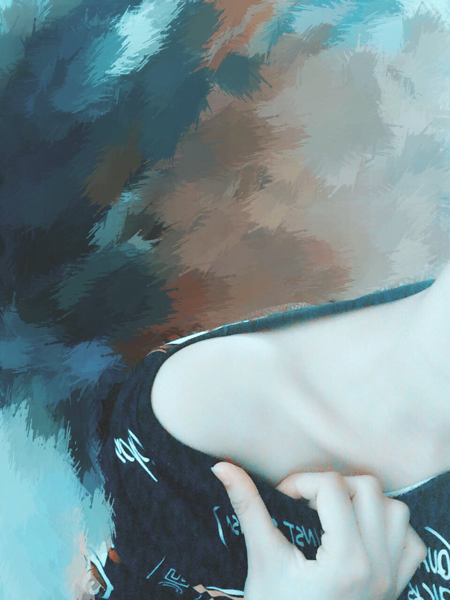 RUI___1117's tweet photo. 月星です、ﾙｲっ���読みます、

#お友達になってくれる人RT 
#病み垢と繋がりたい 
#病み垢さんRT 
#いいね下さい  
#病み 
#レグカ 
#リスカ 
#アムカ https://t.co/O5GPR31adv